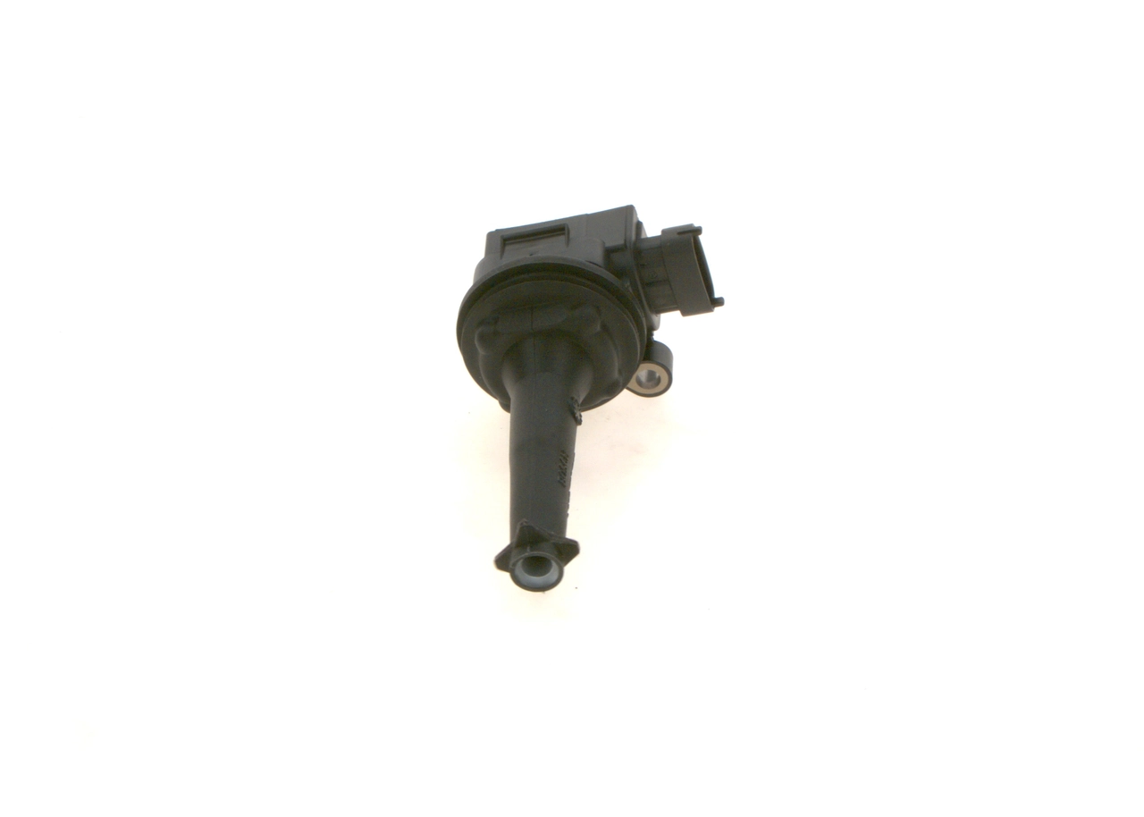 Купить 0221604008 Bosch Катушка зажигания