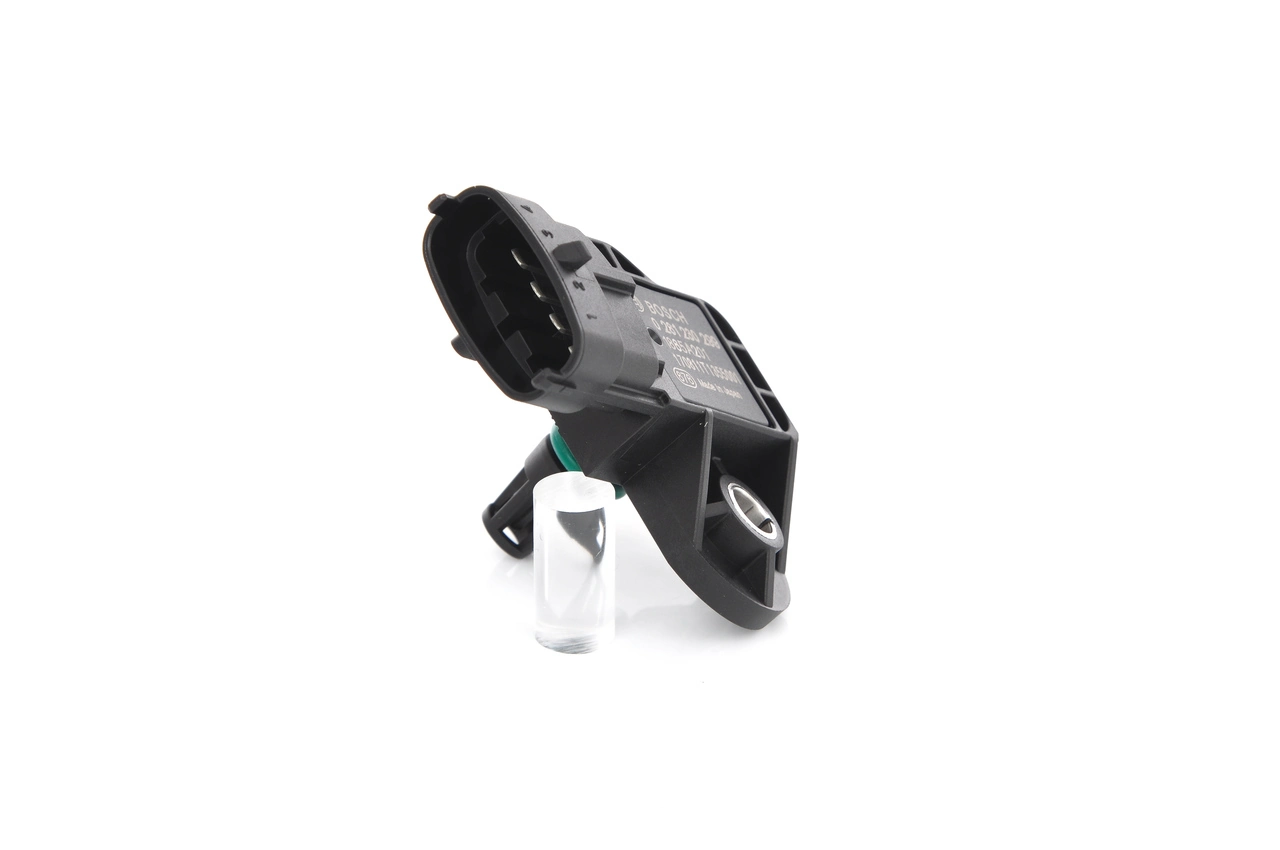 0261230299 Bosch Датчик давления воздуха