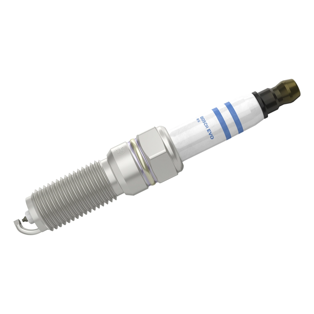 Свеча зажигания Bosch 0242145606 цена, от 14.99 USD