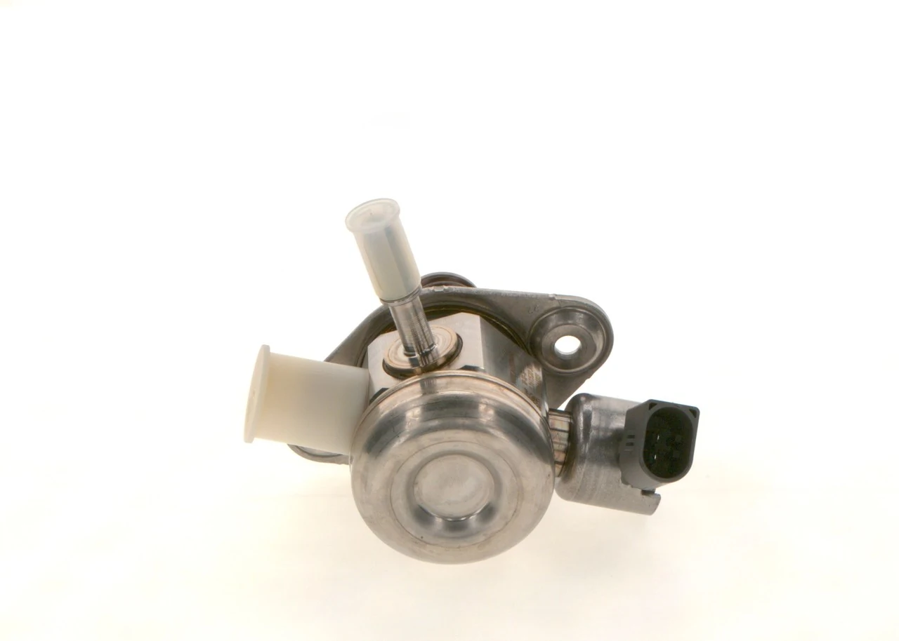 Купить 0261520303 Bosch ТНВД
