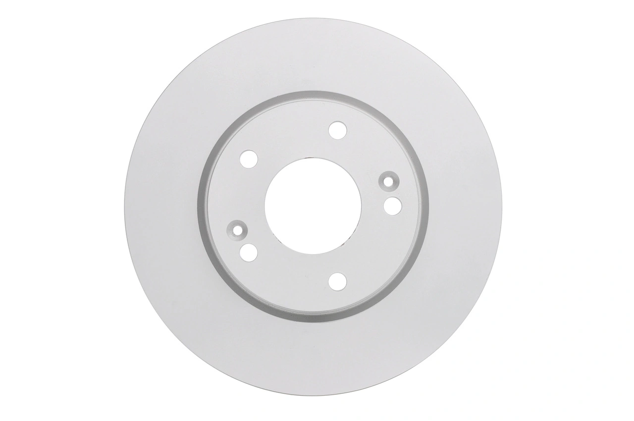 Тормоз дисковый передний Bosch 0986479C07 цена, от 41.91 USD