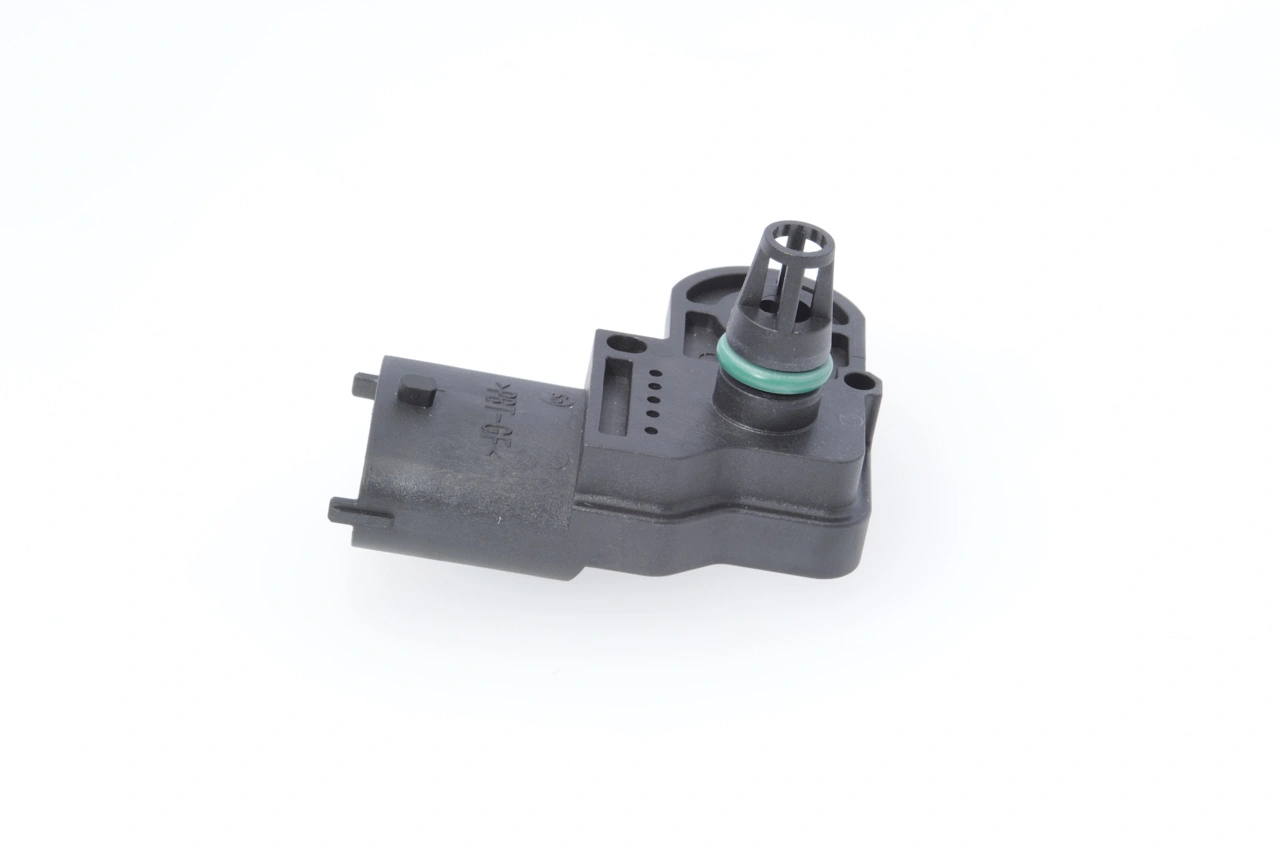0281002709 Bosch Датчик давления воздуха