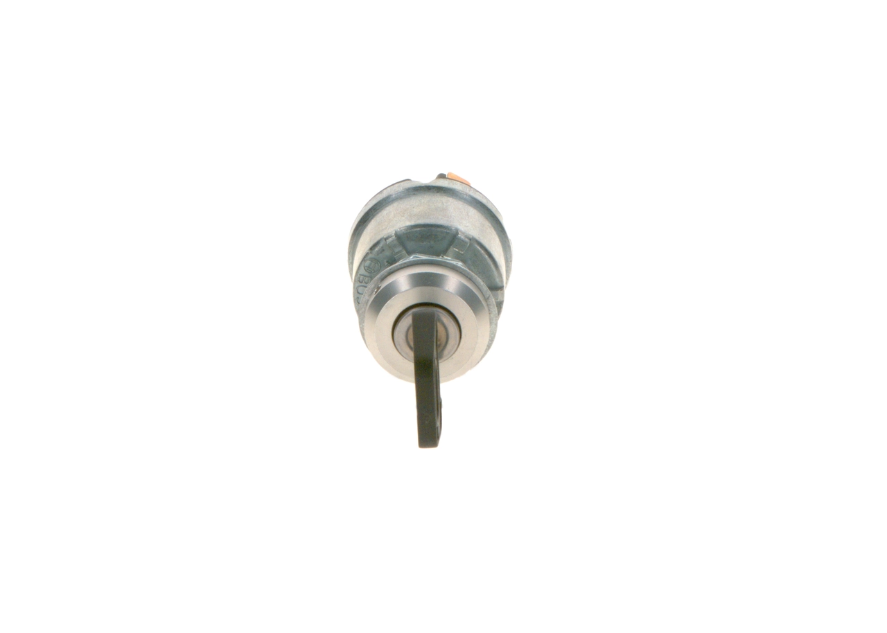 0342309010 Bosch 