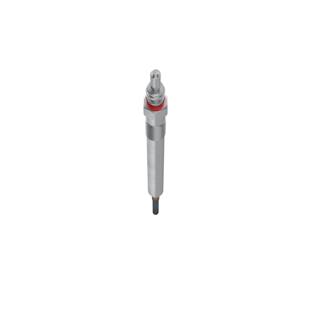 0265004490 Bosch Датчик АБС