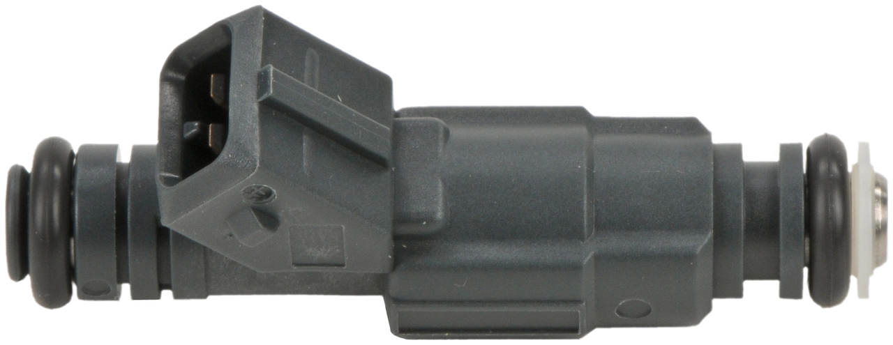 Форсунка инжектора Bosch 0280155821 цена, от 13.22 USD