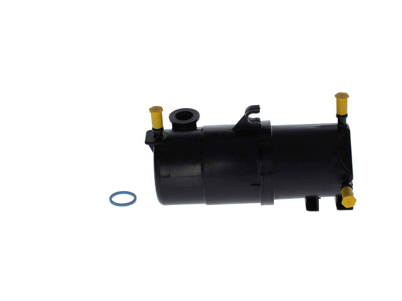 Купить F026402278 Bosch Фильтр-отстойник топлива грубой очистки