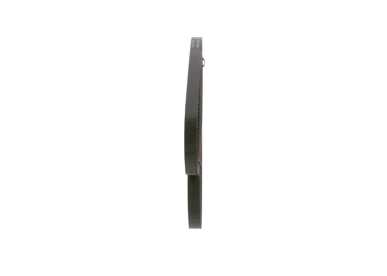 Клиновый ремень Bosch 1987947665 цена, от 5.47 USD