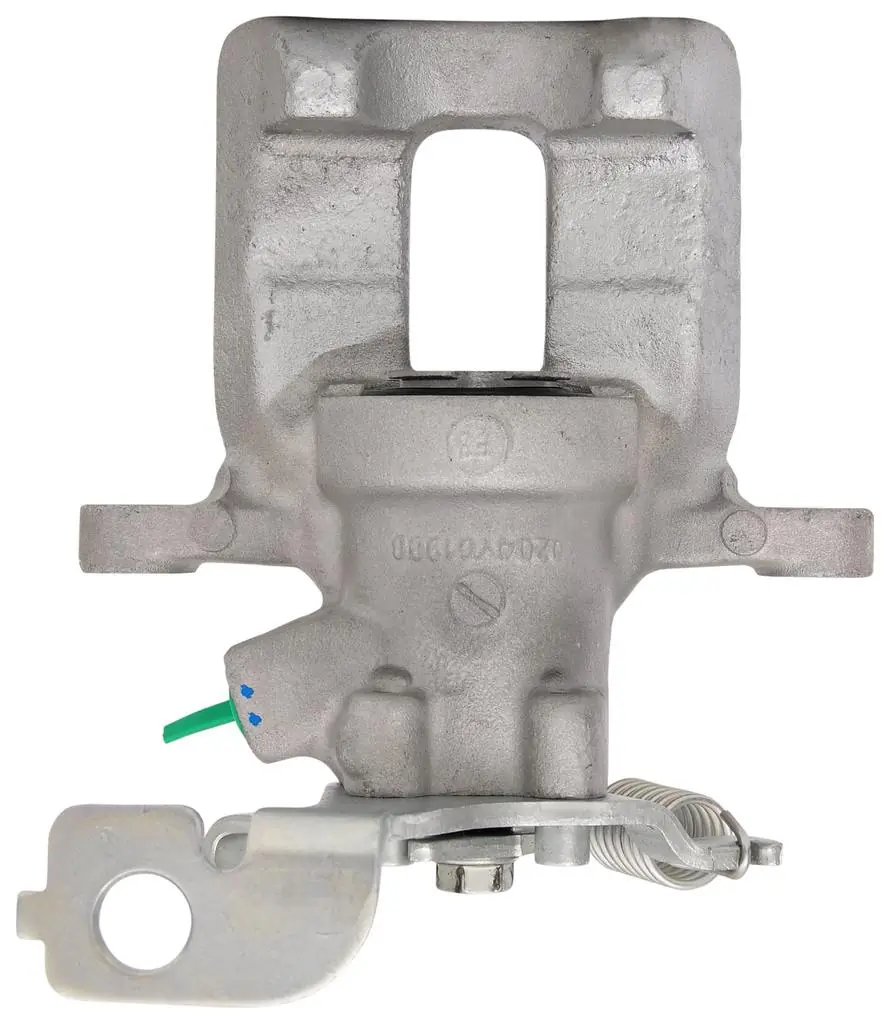 Задний левый суппорт Bosch 0986134164 цена, от 57.01 USD