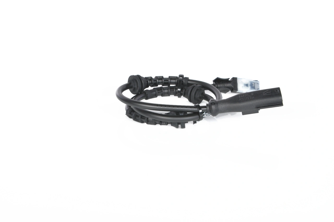 Купить 0265008922 Bosch Датчик АБС (ABS) передний