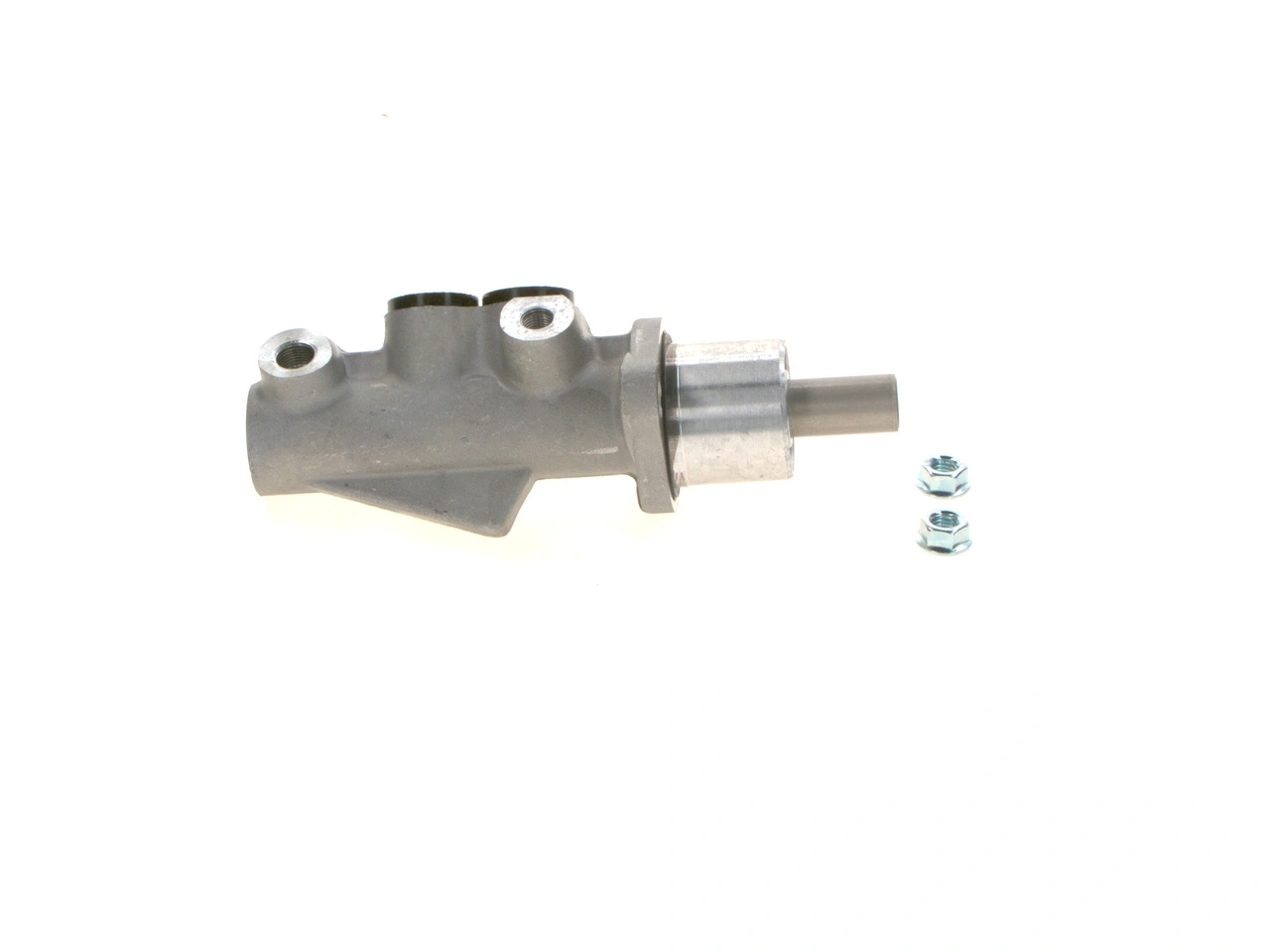 F026003372 Bosch Цилиндр тормозной, главный