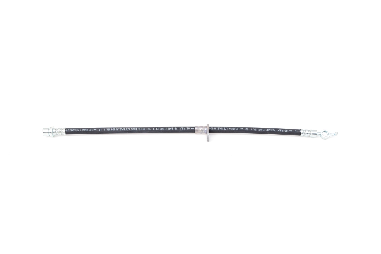 Шланг тормозной задний, левый Bosch 1987481924 цена, от 18.85 USD