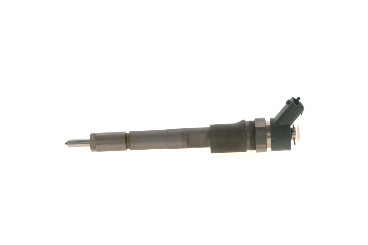 Насос топливный высокого давления (ТНВД) Bosch 0445010216 цена, от 84.46 USD