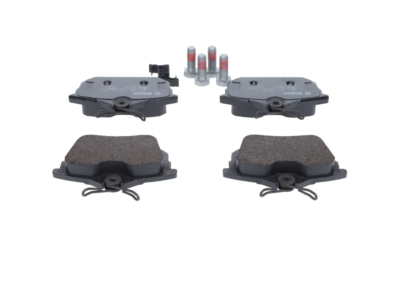 Распылитель дизельной форсунки Bosch 0433171071 цена, от 63.01 USD