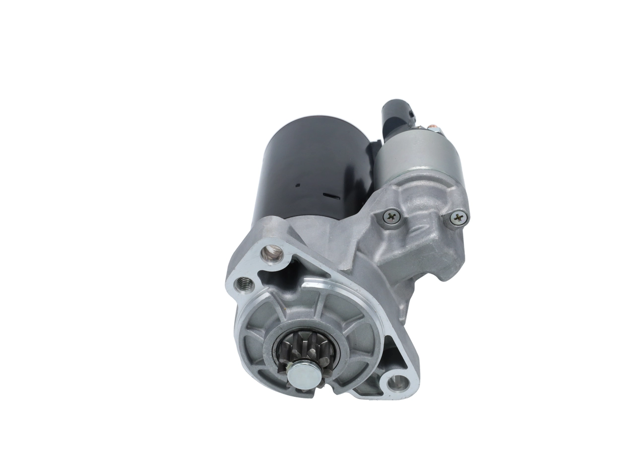 Стартер Bosch 1986S00820 цена, от 207.82 USD