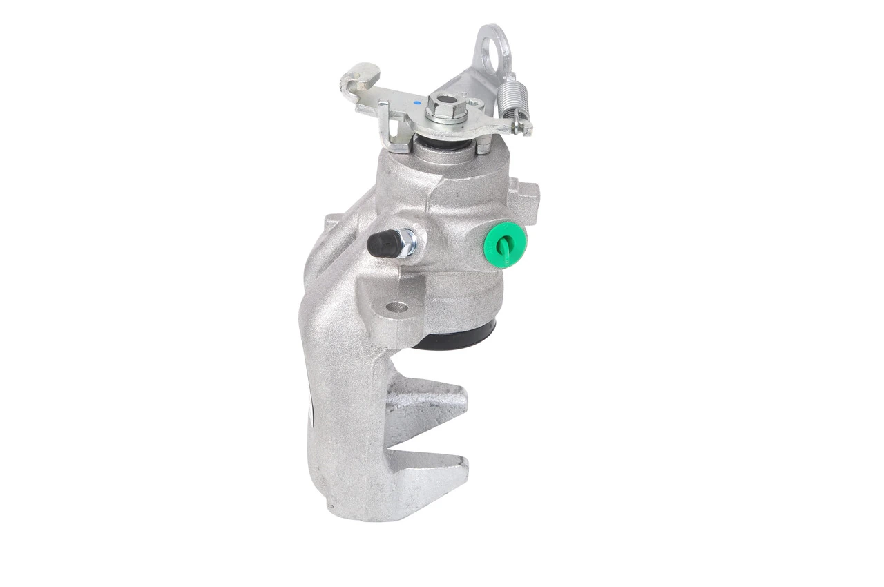 Купить 0986135038 Bosch Суппорт задний правый