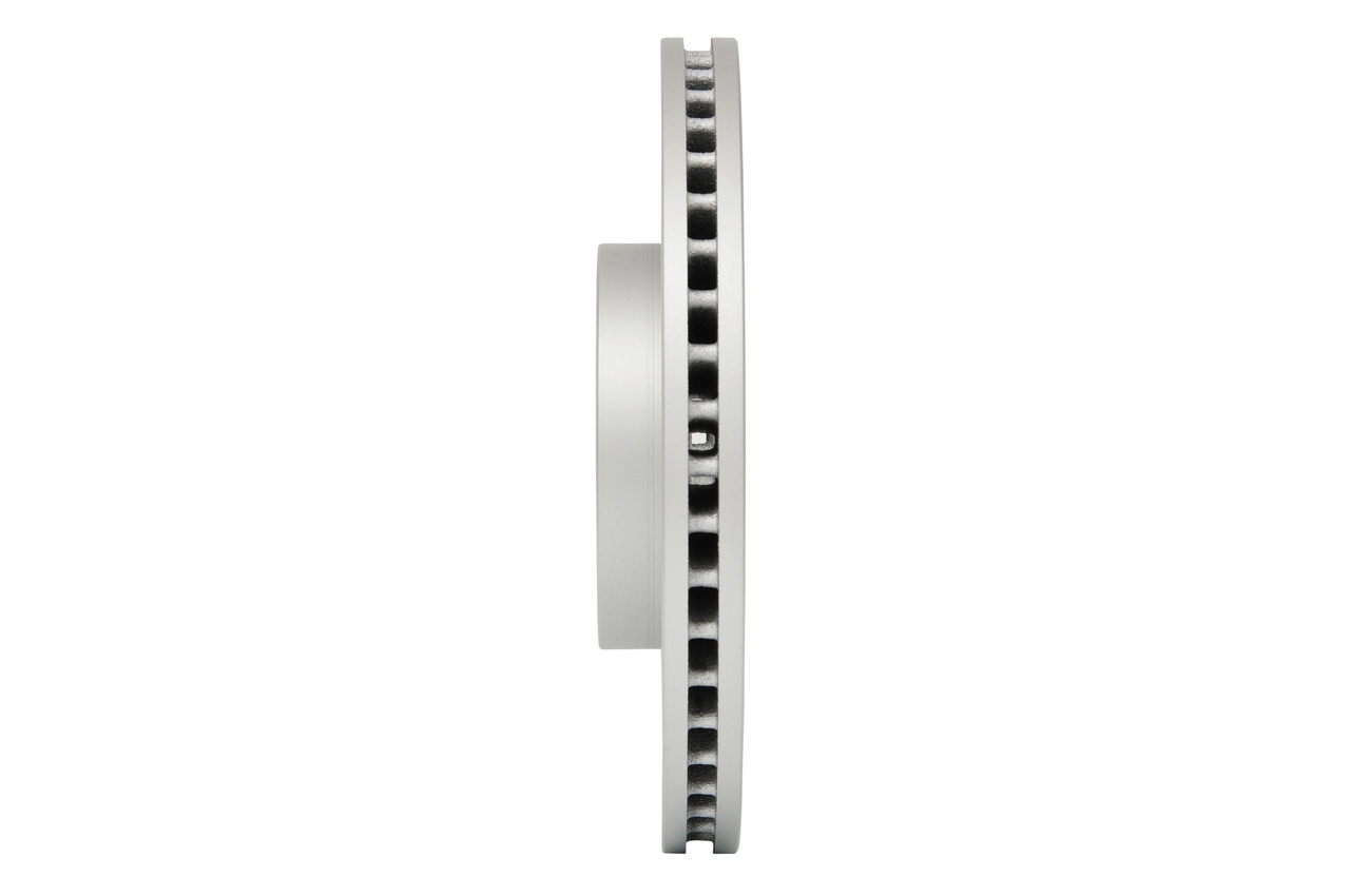 Тормоз дисковый передний Bosch 0986479D85 цена, от 59.60 USD