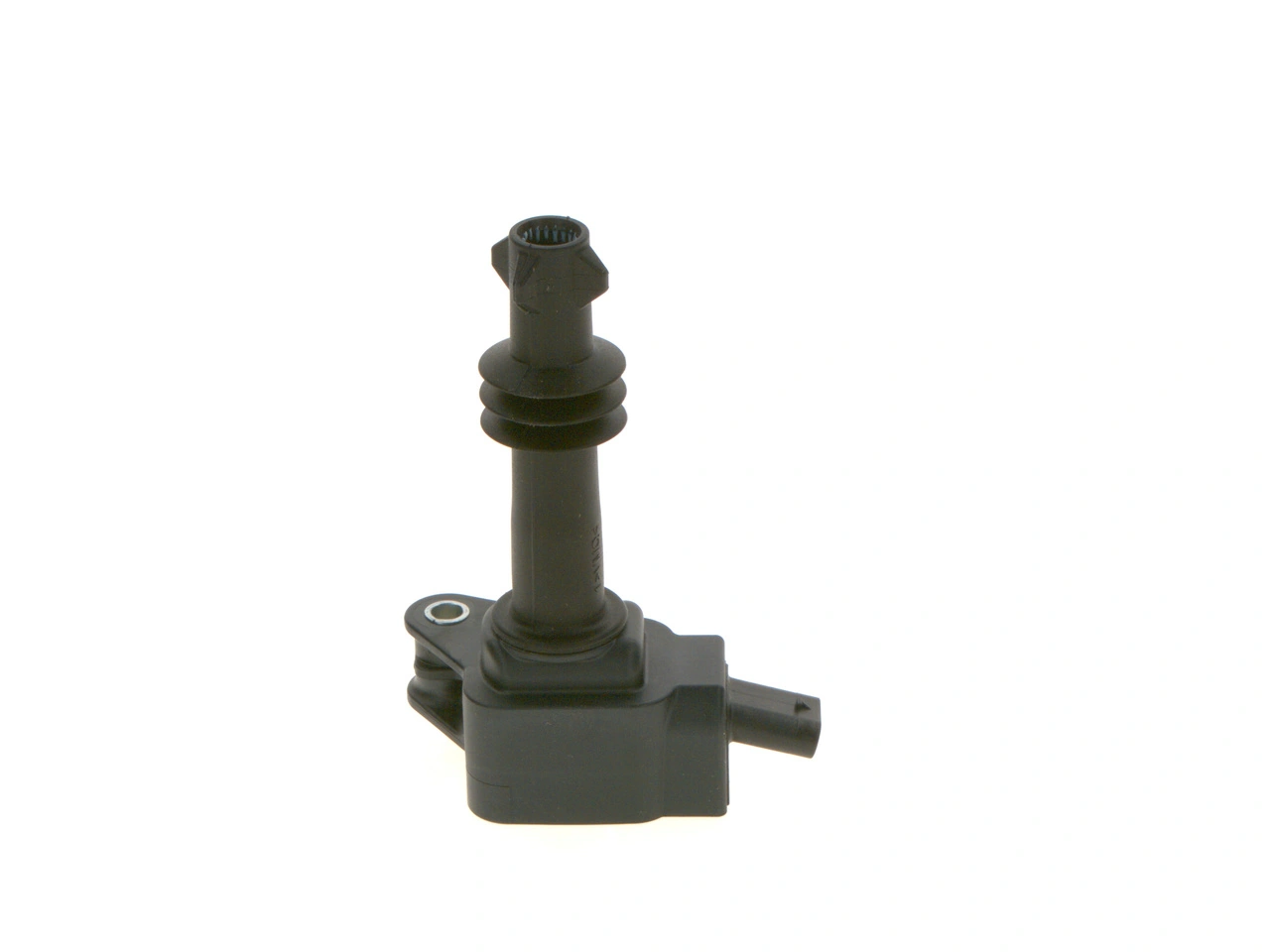 0986435237 Bosch Топливные форсунки