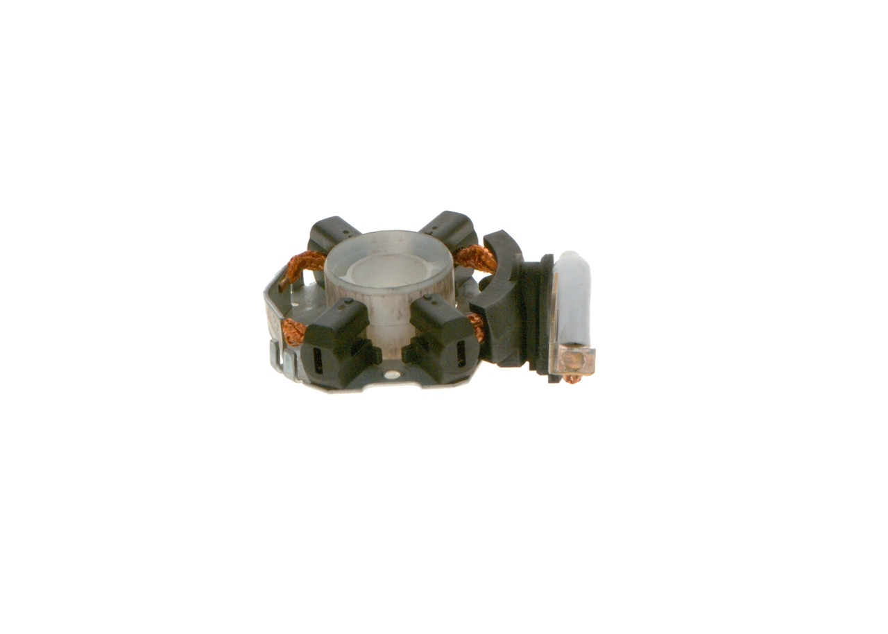 Купить 1004336667 Bosch Щеткодержатель стартера