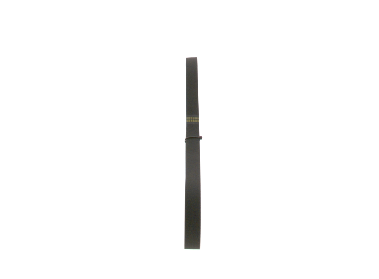 Зубчатый ремень Bosch 1987949670 цена, от 18.83 USD