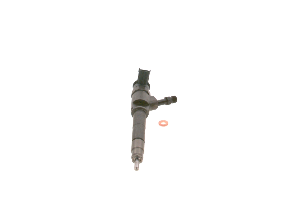 Форсунка инжектора Bosch 986435123 цена, от 140.77 USD