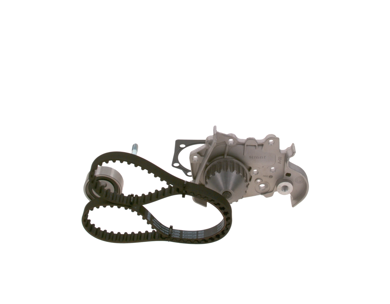 Купить 1987946466 Bosch Комплект ГРМ
