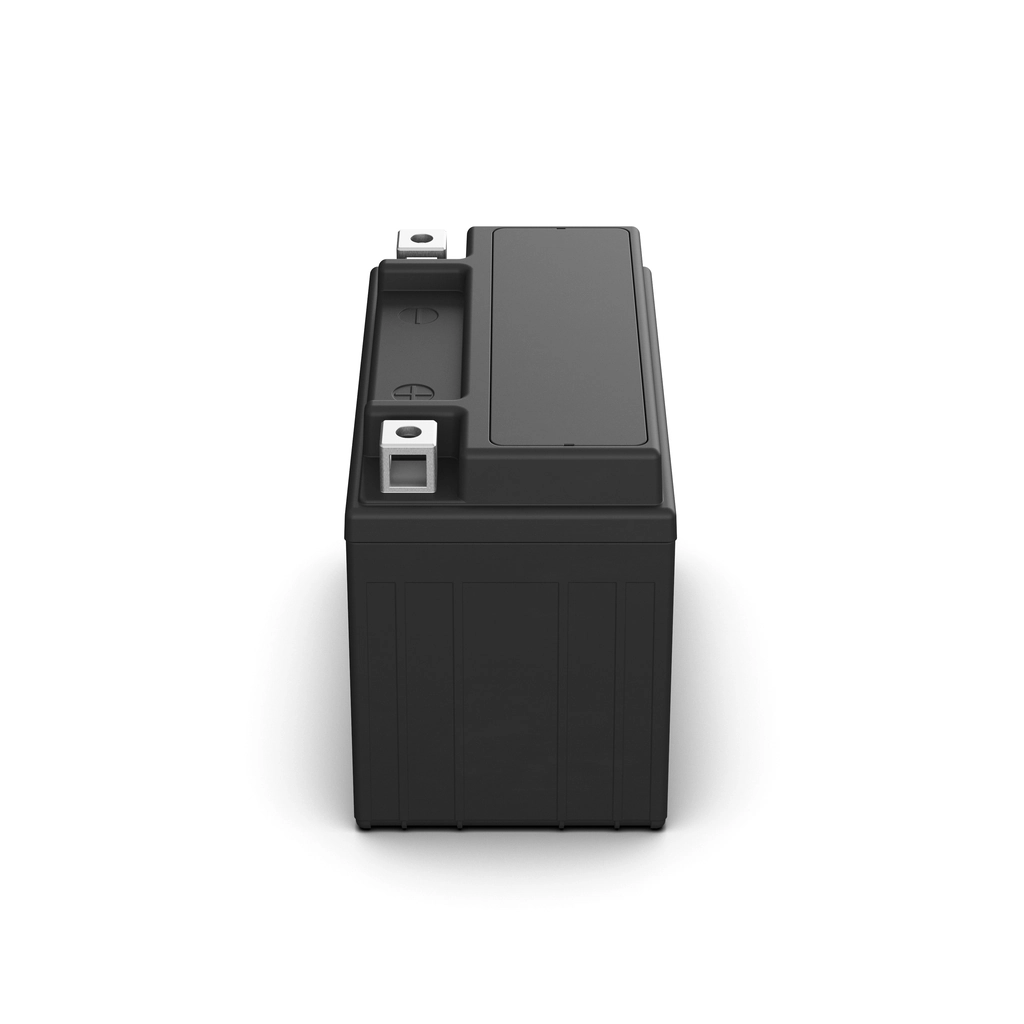 Аккумулятор автомобильный Bosch 0986FA1000 цена, от 22.87 USD