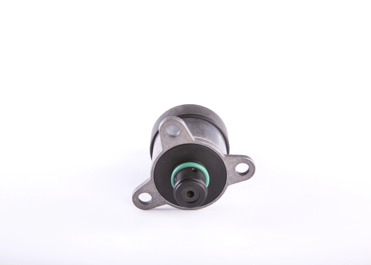 0928400772 Bosch Редукционный клапан ТНВД