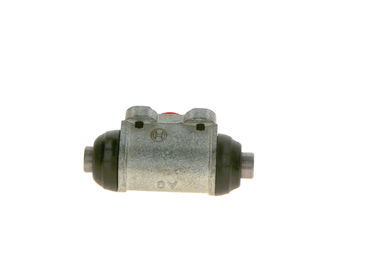 Купить 0986475883 Bosch Цилиндр тормозной колесный