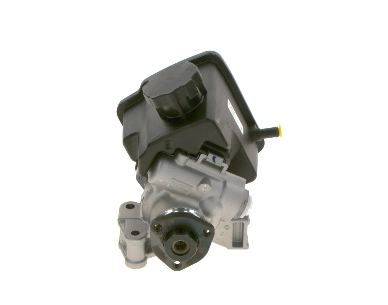 Насос гидравлики Bosch KS00000591 цена, от 90.96 USD