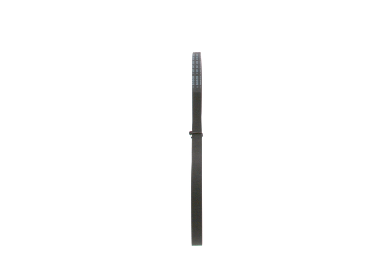 Клиновый ремень Bosch 1987947559 цена, от 5.39 USD