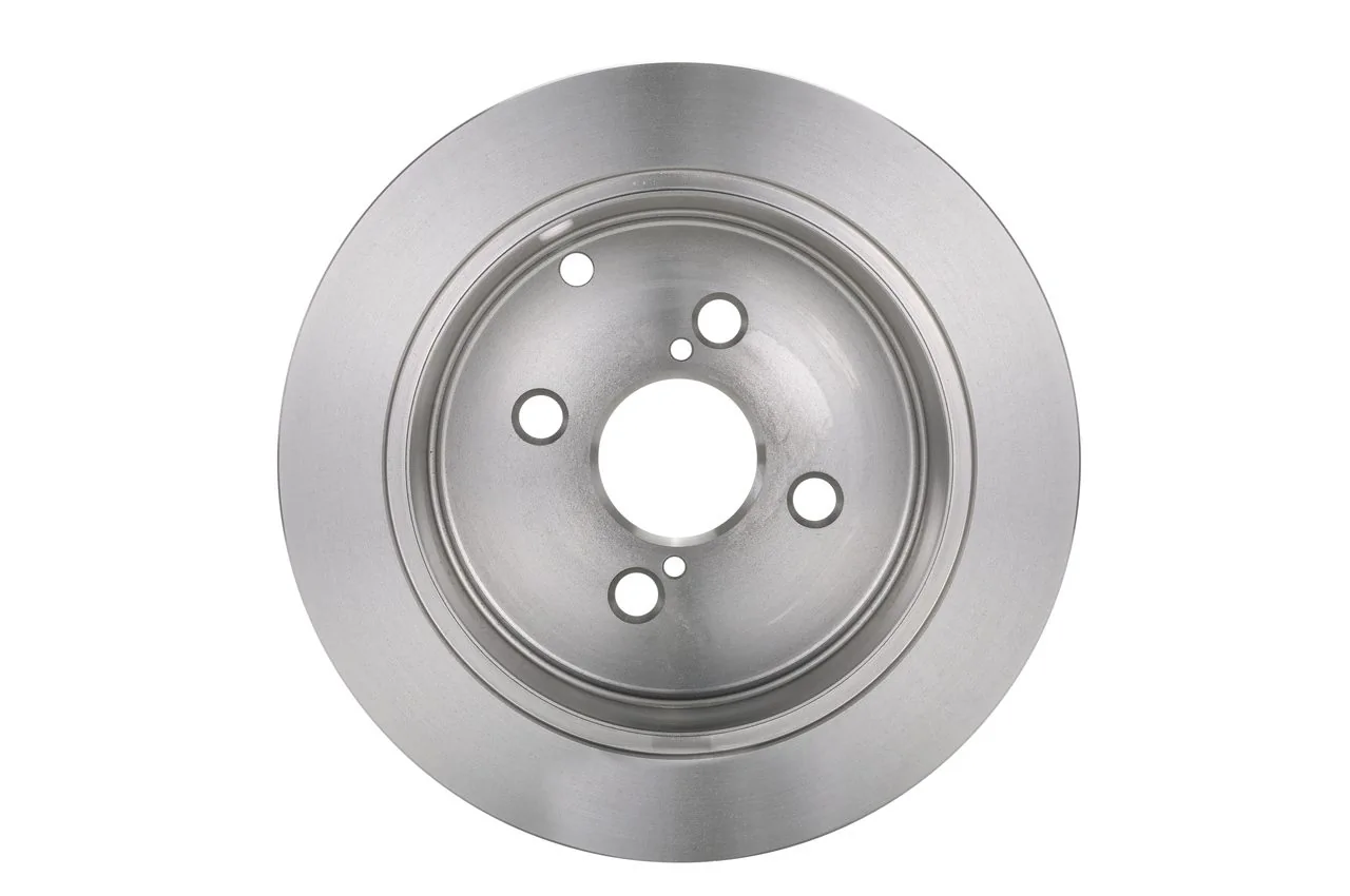 0986479086 Bosch