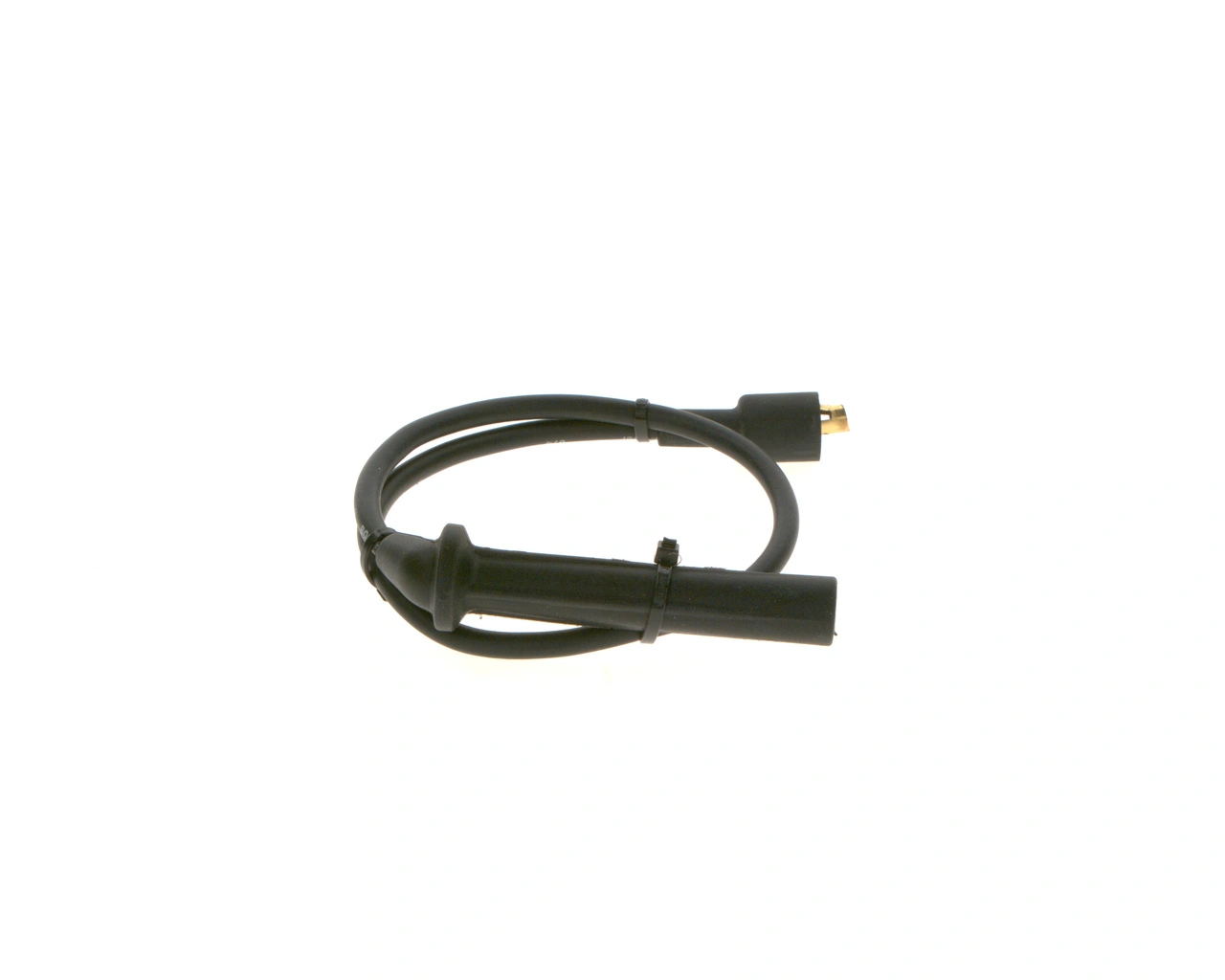 Купить 986357161 Bosch Провода высокого напряжения
