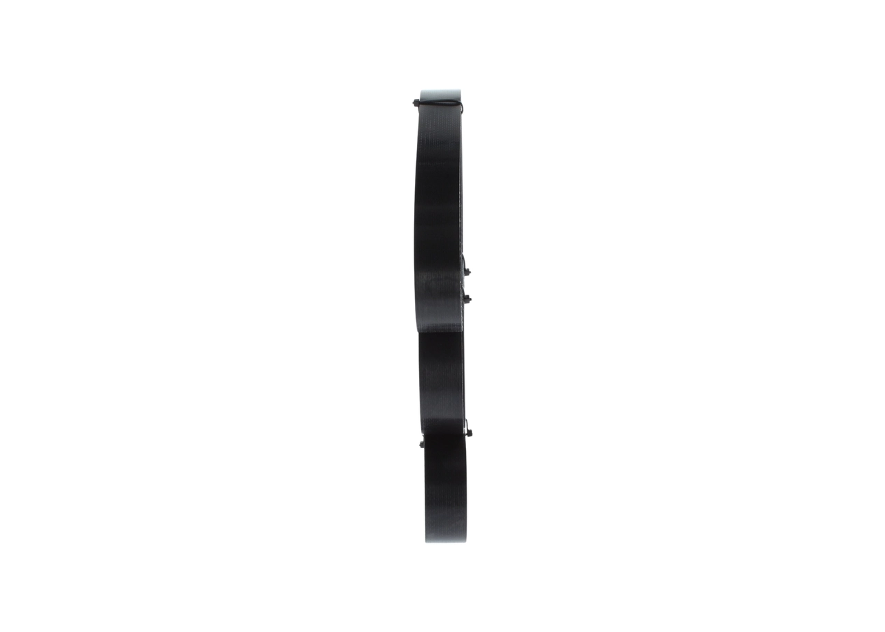 Клиновый ремень Bosch 1987947068 цена, от 26.21 USD