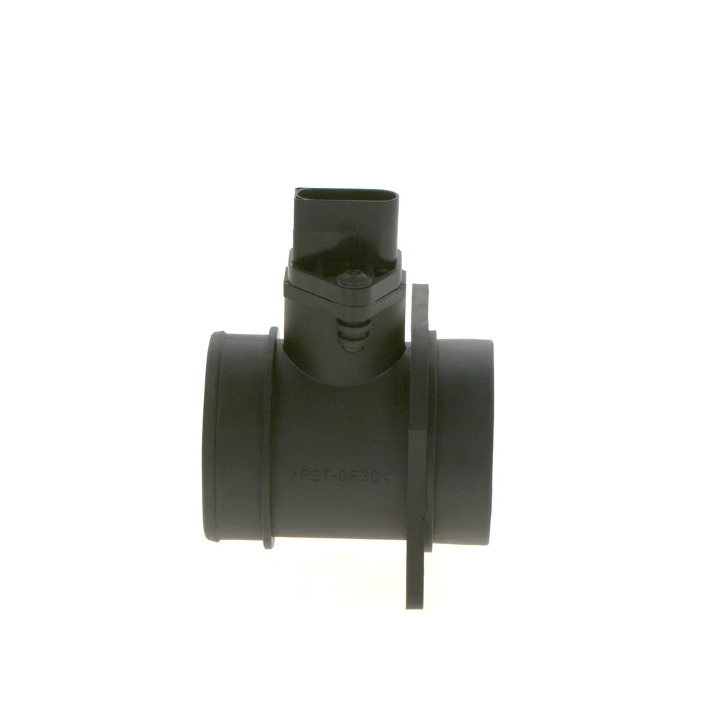 0280218023 Bosch Датчик расхода воздуха