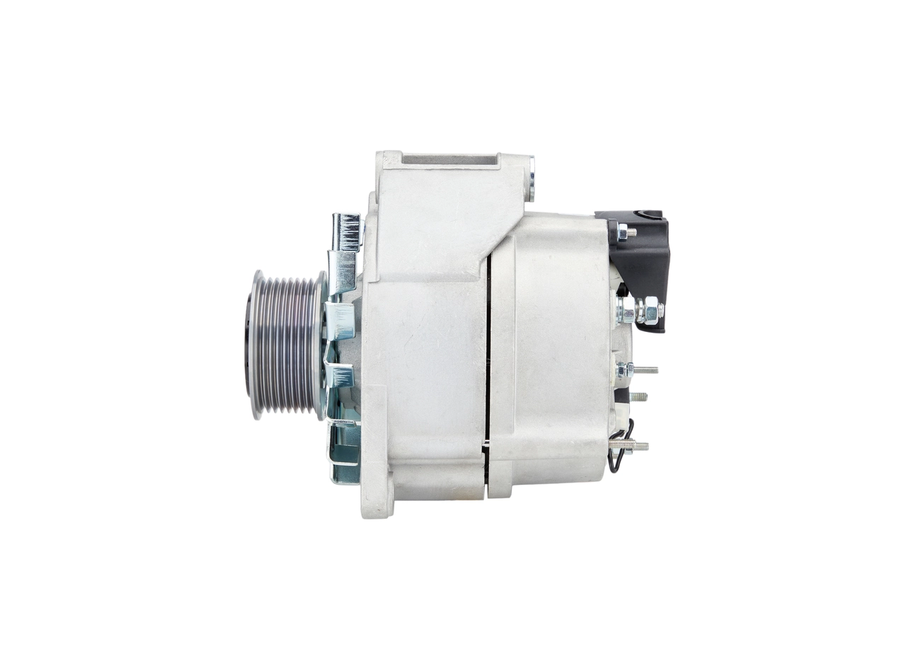 1986A00748 Bosch Генератор автомобильный