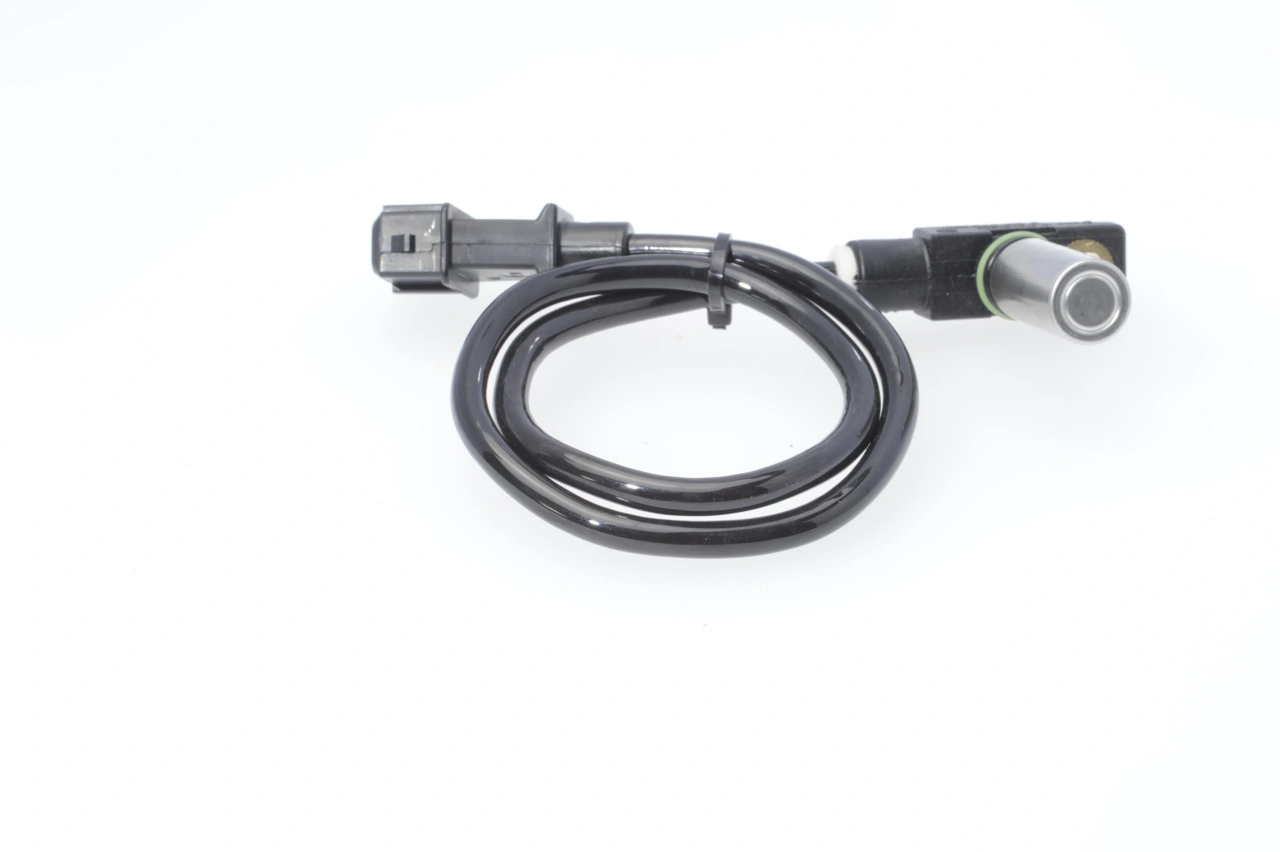 Купить 0281002108 Bosch Датчик оборотов коленвала