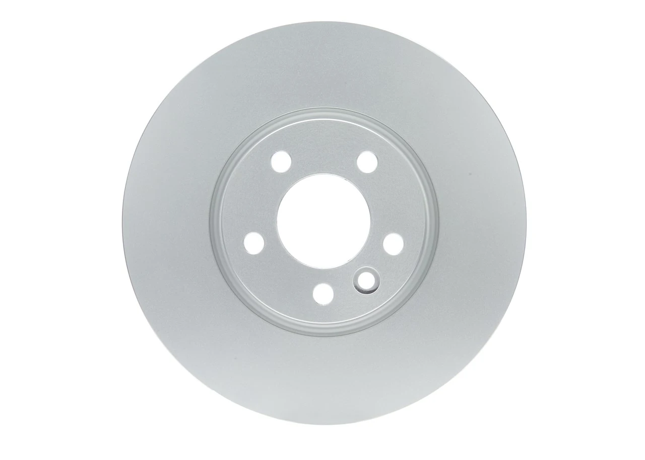 Тормоз дисковый передний Bosch 0986479546 цена, от 80.05 USD