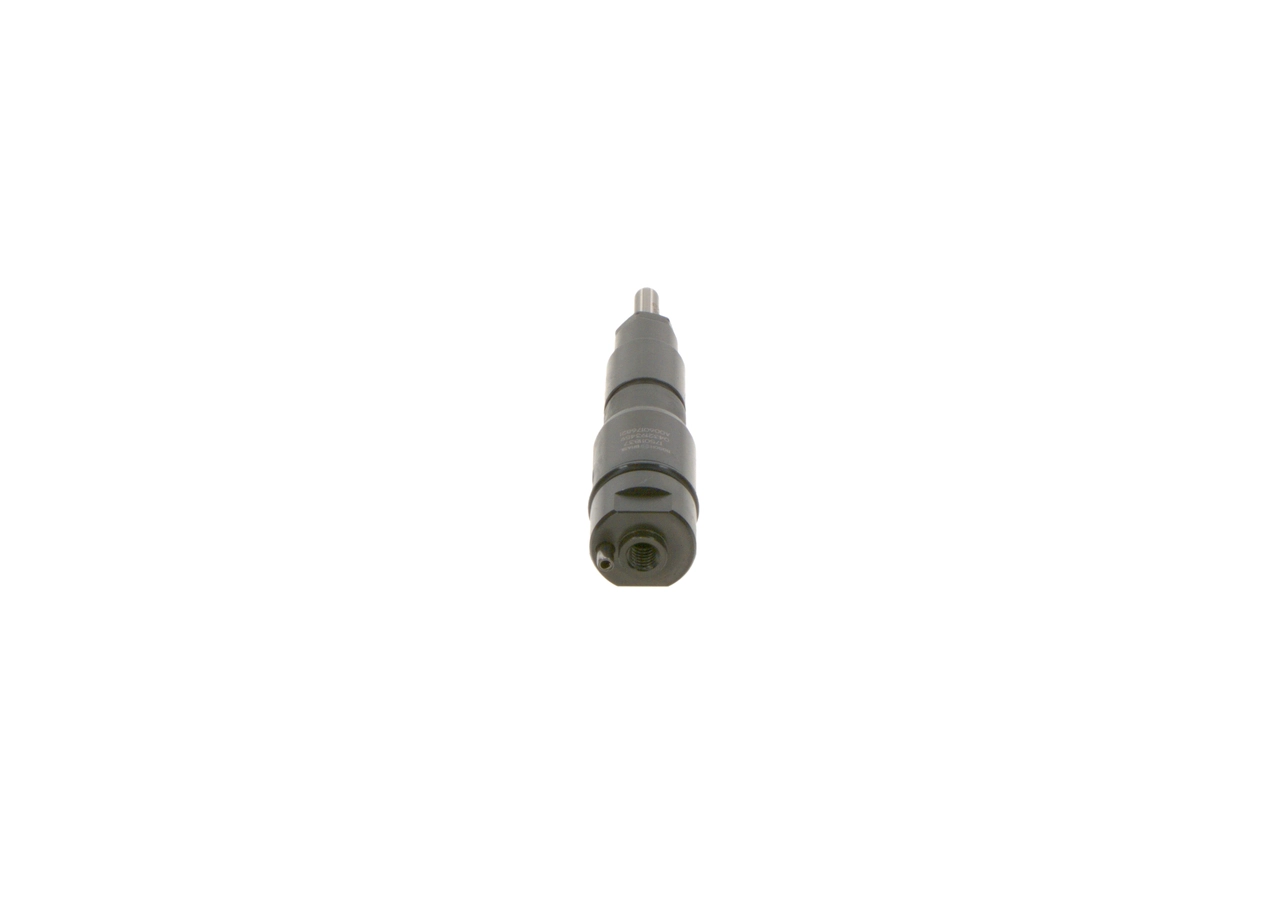 Купить 0432193459 Bosch Клапанная форсунка