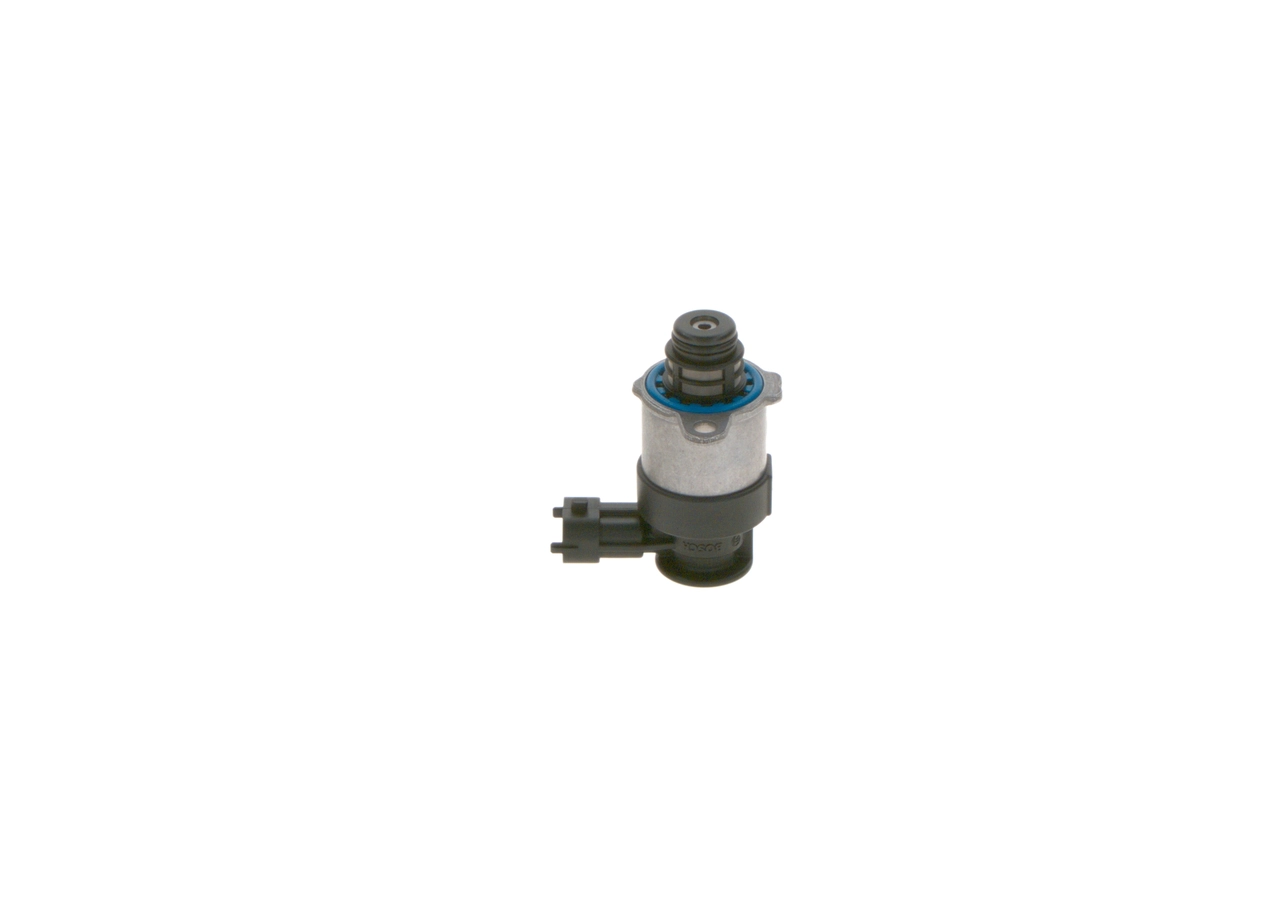 1462C00999 Bosch Регулятор давления в топливной рейке