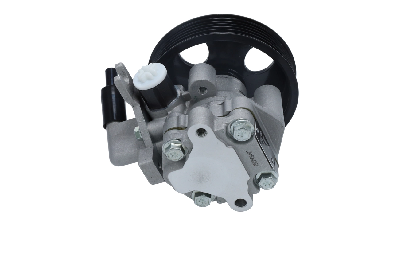 Насос гидравлики Bosch KS02000052 цена, от 153.61 USD