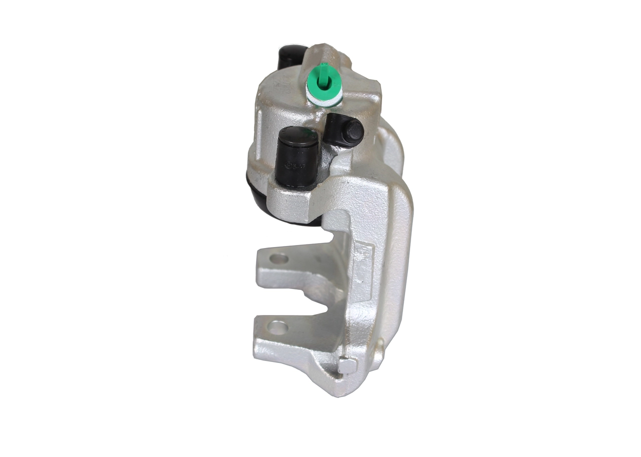 Супорт тормзной Bosch 0986134574 цена, от 73.76 USD