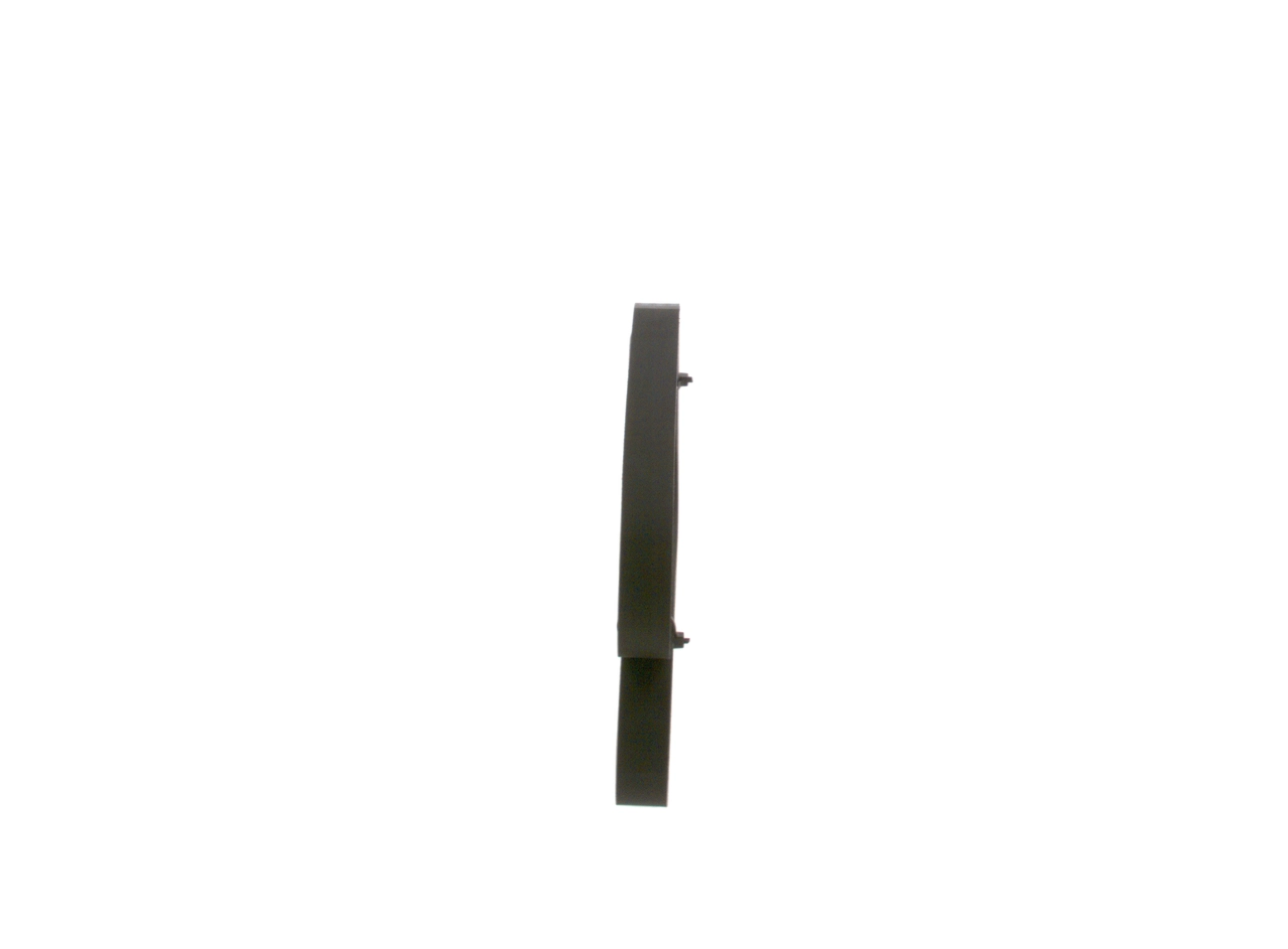 Клиновый ремень Bosch 1987947926 цена, от 6.92 USD