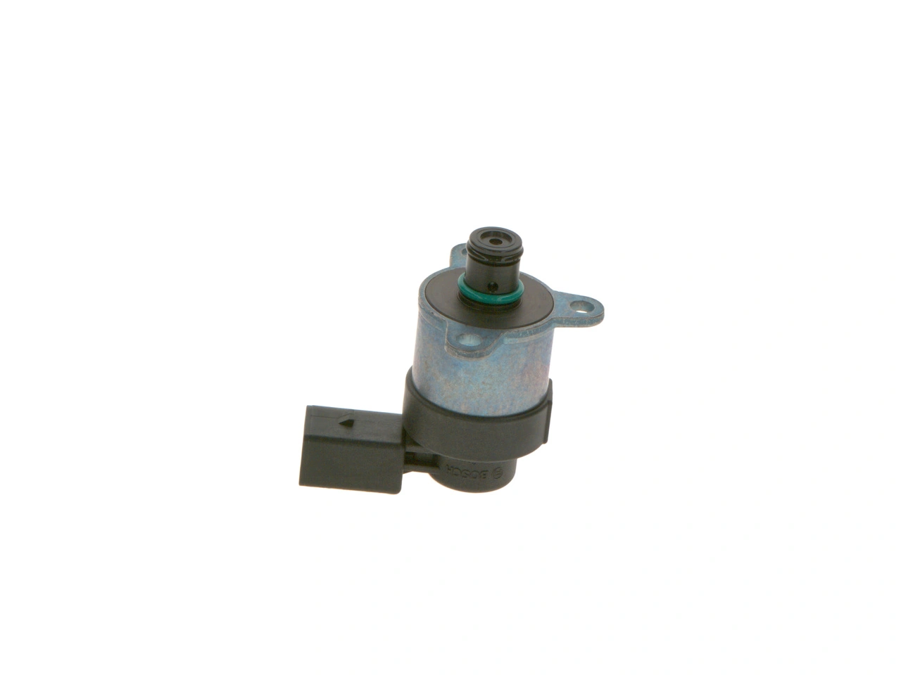 Купить 0928400508 Bosch Клапан редукционный