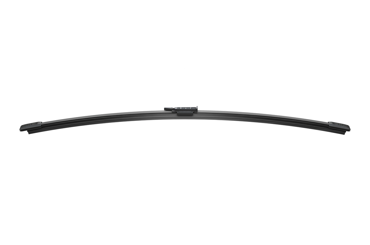 дворник заднего стекла Bosch 3397016509 цена, от 23.91 USD