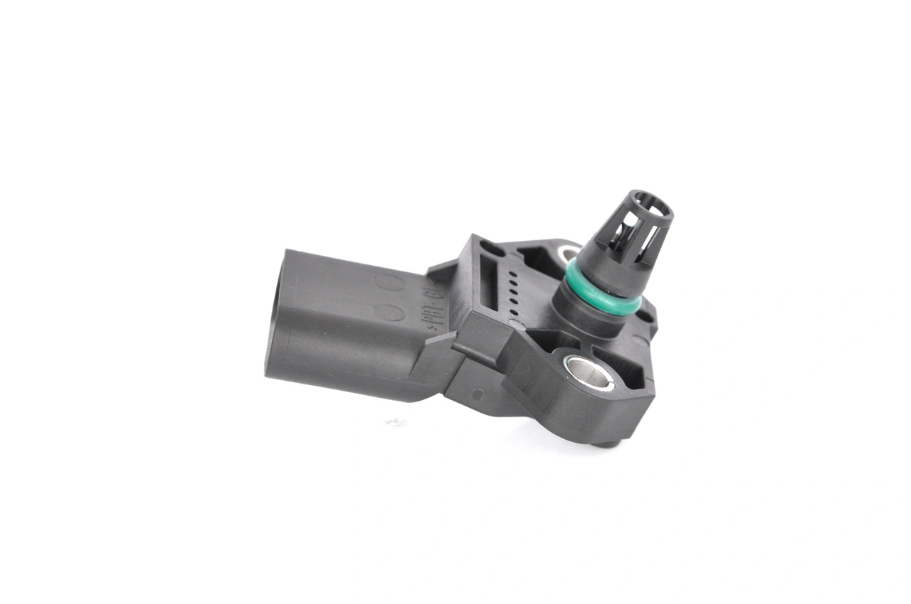 Датчик давления нагнетания воздуха Bosch 0281002401 цена, от 12.67 USD