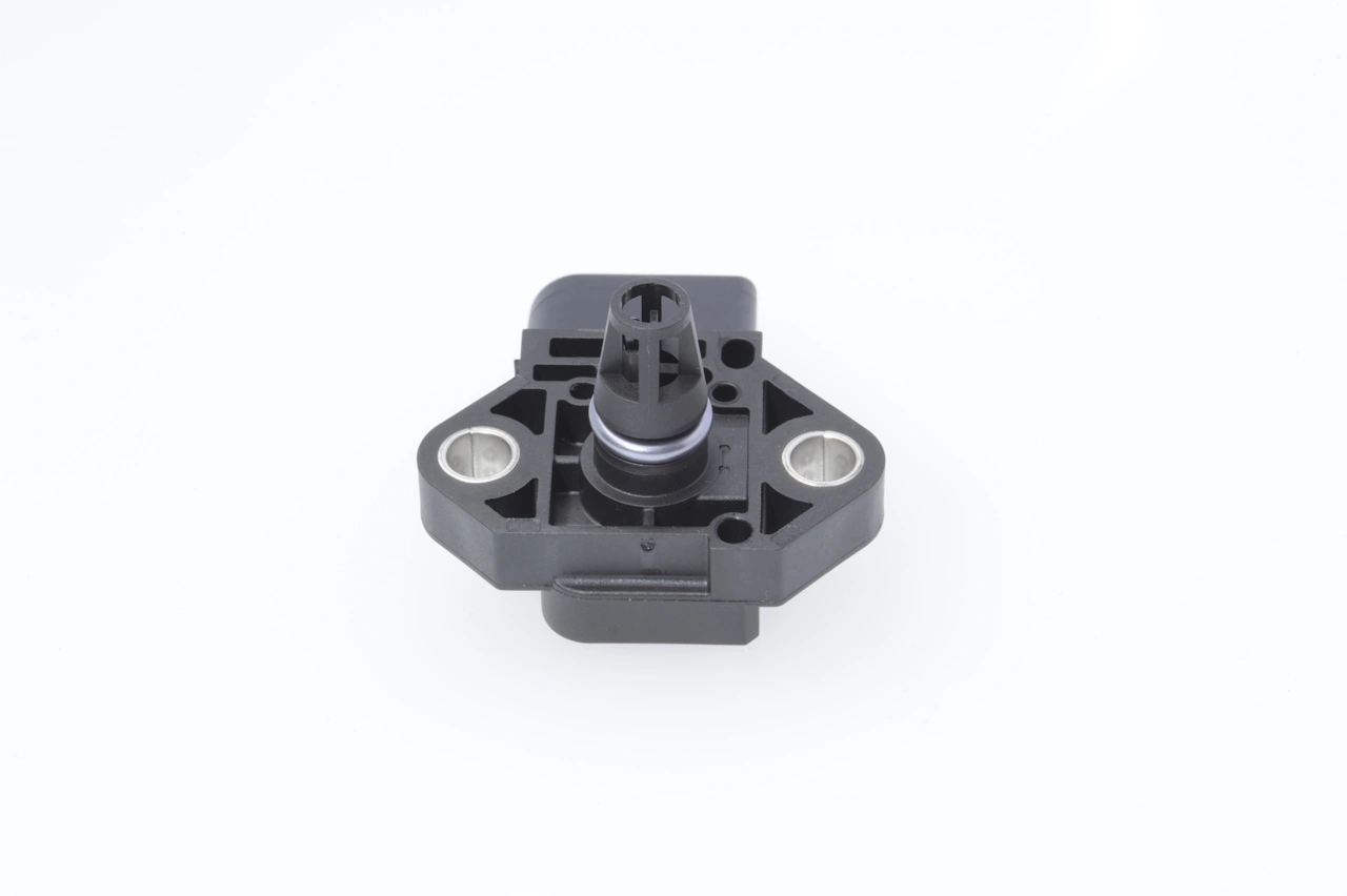 Датчик абсолютного давления 0261230388 Bosch