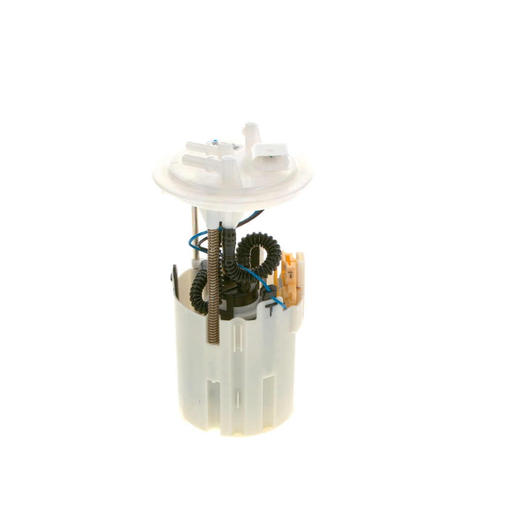 Модуль бензонасоса Bosch 0580203002 цена, от 164.85 USD