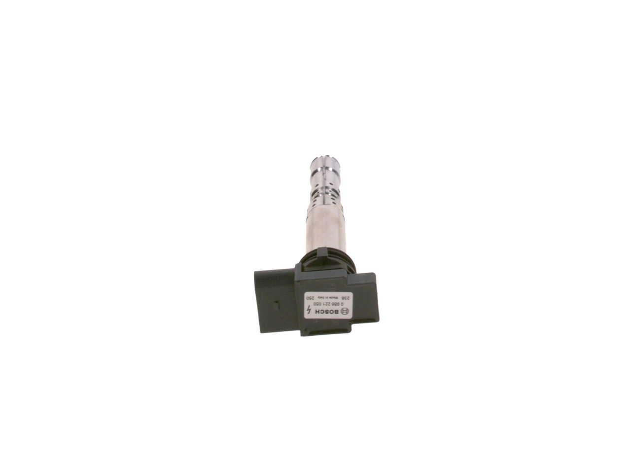 Катушка зажигания 0986221050 Bosch
