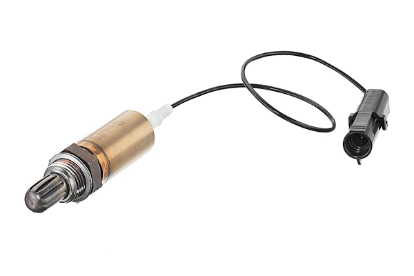 0258002014 Bosch