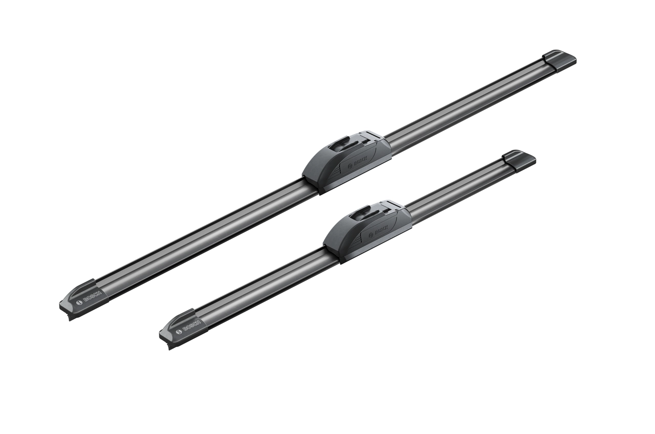 Дворники Bosch 3397118984 цена, от 22.07 USD